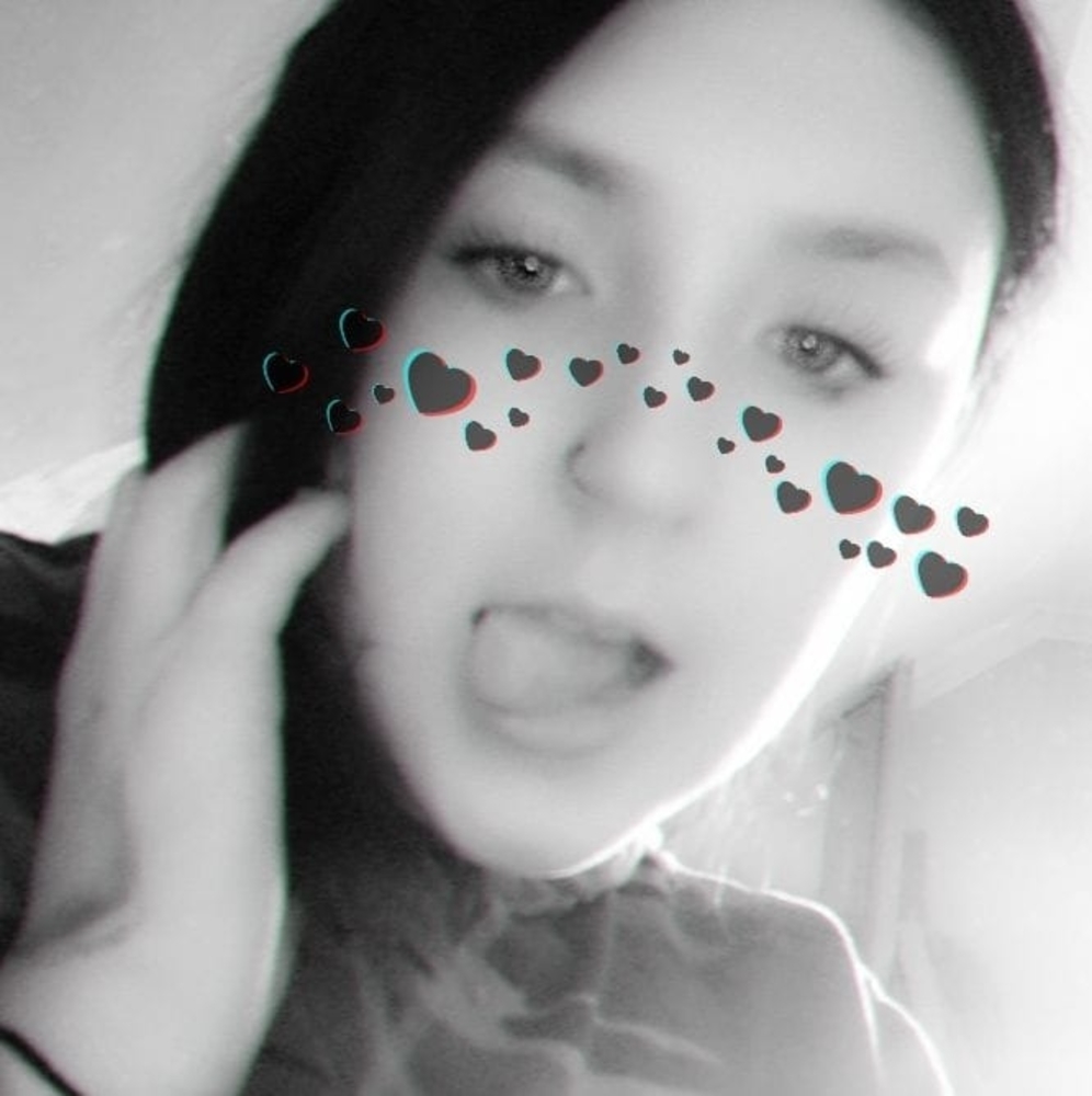 Meet your Posher, Trinity